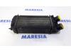 Peugeot 207/207+ (WA/WC/WM) 1.6 16V GT THP Intercooler