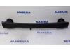 Peugeot 207/207+ (WA/WC/WM) 1.6 16V GT THP Bumperbalk voor