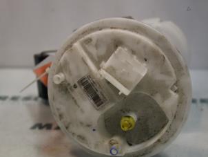 Gebruikte Tank element Pomp Alfa Romeo MiTo (955) 1.4 Multi Air 16V Prijs € 25,00 Margeregeling aangeboden door Maresia Parts