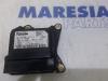 Citroën C3 (SC) 1.6 HDi 92 Airbag Module
