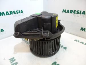 Gebruikte Blower Citroen XM Prijs € 75,00 Margeregeling aangeboden door Maresia Parts
