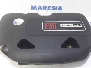 Gebruikte Luchtfilterhuis Fiat 500L (199) Prijs € 50,00 Margeregeling aangeboden door Maresia Parts