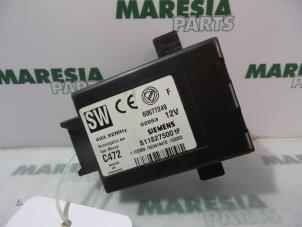 Gebruikte Computer Diversen Alfa Romeo 156 (932) 2.0 JTS 16V Prijs € 50,00 Margeregeling aangeboden door Maresia Parts