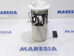 Gebruikte Tank element Pomp Fiat 500 (312) 1.4 16V Prijs € 25,00 Margeregeling aangeboden door Maresia Parts