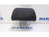 Peugeot 207/207+ (WA/WC/WM) 1.6 16V GT THP Hoofdsteun