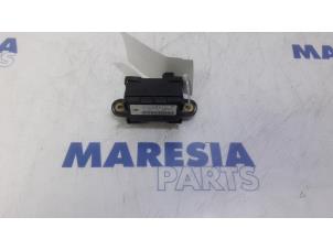 Gebruikte Esp computer Peugeot 207/207+ (WA/WC/WM) 1.6 16V GT THP Prijs € 39,99 Margeregeling aangeboden door Maresia Parts