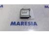 Peugeot 207/207+ (WA/WC/WM) 1.6 16V GT THP Airbag Module