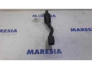 Gebruikte Gaspedaalpositie Sensor Citroen C3 (FC/FL/FT) 1.4 Prijs € 25,00 Margeregeling aangeboden door Maresia Parts