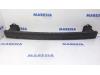 Peugeot 207 CC (WB) 1.6 16V THP Bumperbalk voor