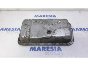 Gebruikte Carterpan Renault Master II (FD/HD) 2.5 dCi 16V Prijs € 60,50 Inclusief btw aangeboden door Maresia Parts