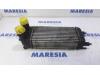 Peugeot 508 (8D) 1.6 HDiF 16V Intercooler