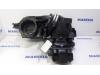 Alfa Romeo Brera (939) 2.2 JTS 16V Chaufagebak