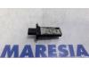 Luchthoeveelheidsmeter van een Fiat Ducato (250) 2.2 D 100 Multijet Euro 4 2007