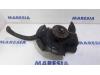 Alfa Romeo Brera (939) 2.2 JTS 16V Asschenkel rechts-voor