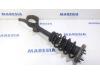 Alfa Romeo Brera (939) 2.2 JTS 16V Mac Phersonpoot rechts-voor