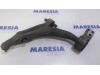 Alfa Romeo Brera (939) 2.2 JTS 16V Draagarm onder links-voor