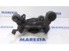 Alfa Romeo Brera (939) 2.2 JTS 16V Asschenkel links-achter