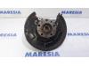 Alfa Romeo Brera (939) 2.2 JTS 16V Asschenkel rechts-achter
