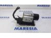 Alfa Romeo Brera (939) 2.2 JTS 16V ABS Pomp
