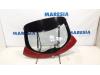 Alfa Romeo Brera (939) 2.2 JTS 16V Achterklep
