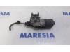 Alfa Romeo Brera (939) 2.2 JTS 16V Ruitenwissermotor voor