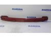 Alfa Romeo Brera (939) 2.2 JTS 16V Bumperbalk achter