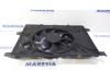 Alfa Romeo Brera (939) 2.2 JTS 16V Koelvin Motor