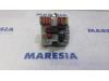 Alfa Romeo Brera (939) 2.2 JTS 16V Zekeringkast
