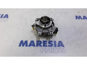 Gebruikte Vacuumpomp (Diesel) Fiat Ducato (250) 2.0 D 115 Multijet Prijs € 127,05 Inclusief btw aangeboden door Maresia Parts