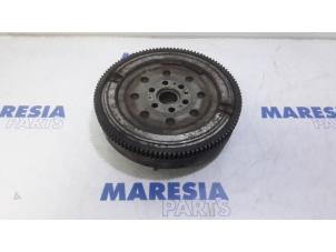 Gebruikte Vliegwiel Fiat Ducato (250) 2.0 D 115 Multijet Prijs € 254,10 Inclusief btw aangeboden door Maresia Parts