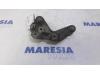 Alfa Romeo Brera (939) 2.2 JTS 16V Motorrubber