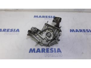 Gebruikte Oliepomp Alfa Romeo Giulietta (940) 1.4 TB 16V Prijs € 75,00 Margeregeling aangeboden door Maresia Parts