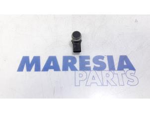 Gebruikte Sensor PDC Fiat 500 (312) 1.2 69 Prijs € 19,50 Margeregeling aangeboden door Maresia Parts
