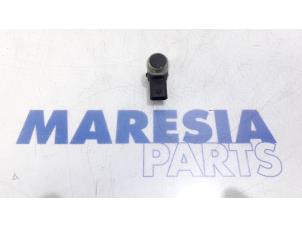 Gebruikte PDC Sensor Fiat 500 (312) 1.2 69 Prijs € 19,50 Margeregeling aangeboden door Maresia Parts