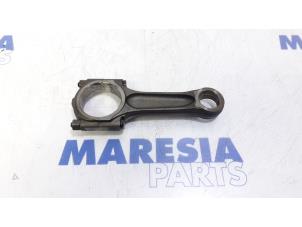 Gebruikte Zuiger Peugeot Expert (G9) 2.0 HDi 120 Prijs € 50,00 Margeregeling aangeboden door Maresia Parts