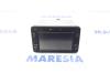 Alfa Romeo Brera (939) 2.2 JTS 16V Radio CD Speler