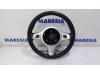Alfa Romeo Brera (939) 2.2 JTS 16V Stuurwiel