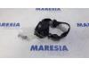 Alfa Romeo Brera (939) 2.2 JTS 16V Veiligheidsgordel rechts-achter