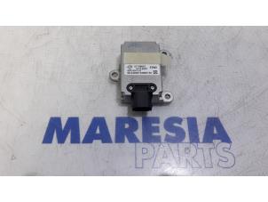 Gebruikte Esp computer Alfa Romeo Brera (939) 2.2 JTS 16V Prijs € 75,00 Margeregeling aangeboden door Maresia Parts