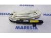 Alfa Romeo Brera (939) 2.2 JTS 16V Airbag hemel links