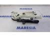 Alfa Romeo Brera (939) 2.2 JTS 16V Airbag hemel rechts
