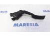 Alfa Romeo Brera (939) 2.2 JTS 16V Gaspedaalpositie Sensor