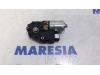 Alfa Romeo Brera (939) 2.2 JTS 16V Schuifdak Motor