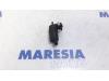 Alfa Romeo Brera (939) 2.2 JTS 16V Ruitensproeierpomp voor