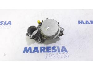 Gebruikte Vacuumpomp (Diesel) Citroen Jumper (U9) 2.2 HDi 120 Euro 4 Prijs € 90,75 Inclusief btw aangeboden door Maresia Parts