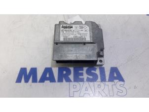 Gebruikte Airbag Module Peugeot 307 Prijs € 100,00 Margeregeling aangeboden door Maresia Parts