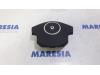 Renault Scénic II (JM) 1.6 16V Airbag links (Stuur)