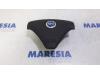 Fiat Croma (194) 1.9 D Multijet 16V Airbag links (Stuur)