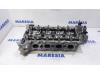 Alfa Romeo Brera (939) 2.2 JTS 16V Cilinderkop