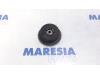 Alfa Romeo Brera (939) 2.2 JTS 16V Nokkenas Tandwiel